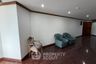 3 Bedroom Condo for rent in Supalai Park Ekkamai - Thonglor, Bang Kapi, Bangkok near BTS Thong Lo