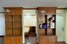 3 Bedroom Condo for rent in Supalai Park Ekkamai - Thonglor, Bang Kapi, Bangkok near BTS Thong Lo