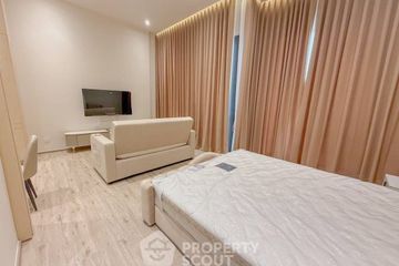 1 Bedroom Condo for rent in Arom Wongamat, Na Kluea, Chonburi