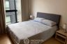 3 Bedroom Condo for rent in LIV@49, Khlong Tan Nuea, Bangkok near BTS Thong Lo