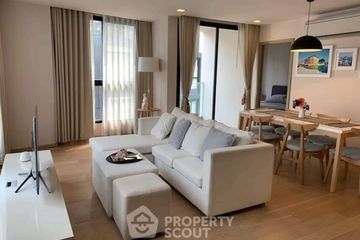 3 Bedroom Condo for rent in LIV@49, Khlong Tan Nuea, Bangkok near BTS Thong Lo