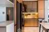 3 Bedroom Condo for rent in Supalai Icon Sathorn, Thung Maha Mek, Bangkok near MRT Lumpini