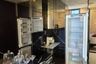 1 Bedroom Condo for rent in The ESSE Sukhumvit 36, Phra Khanong, Bangkok near BTS Thong Lo