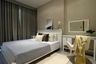 1 Bedroom Condo for rent in Rhythm Ekkamai Estate, Khlong Tan Nuea, Bangkok near BTS Ekkamai
