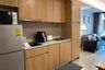 1 Bedroom Condo for Sale or Rent in Life One Wireless, Lumpini, Bangkok near BTS Ploen Chit