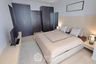 1 Bedroom Condo for rent in Eight Thonglor Residence, Khlong Tan Nuea, Bangkok near BTS Thong Lo