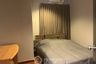 3 Bedroom Condo for rent in CitiSmart Sukhumvit 18, Khlong Toei, Bangkok near BTS Asoke