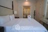 1 Bedroom Condo for rent in Grand Florida, Na Jomtien, Chonburi