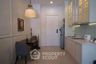 1 Bedroom Condo for rent in Grand Florida, Na Jomtien, Chonburi