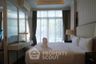 1 Bedroom Condo for rent in Grand Florida, Na Jomtien, Chonburi