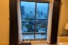1 Bedroom Condo for rent in The Crest Sukhumvit 34, Khlong Tan, Bangkok near BTS Thong Lo