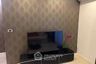 1 Bedroom Condo for rent in The Crest Sukhumvit 34, Khlong Tan, Bangkok near BTS Thong Lo