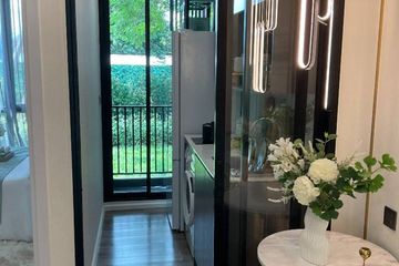 1 Bedroom Condo for sale in Airport Residential Condominium, Talat Bang Khen, Bangkok