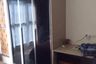 1 Bedroom Condo for sale in Aspire Sukhumvit 48, Phra Khanong, Bangkok near BTS Phra Khanong