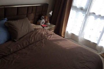1 Bedroom Condo for sale in Aspire Sukhumvit 48, Phra Khanong, Bangkok near BTS Phra Khanong