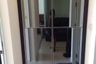 1 Bedroom Condo for sale in Aspire Sukhumvit 48, Phra Khanong, Bangkok near BTS Phra Khanong