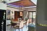 3 Bedroom House for sale in Na Kluea, Chonburi