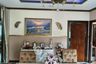3 Bedroom House for sale in Na Kluea, Chonburi