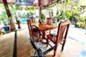 3 Bedroom House for sale in Na Kluea, Chonburi