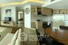 1 Bedroom Condo for sale in Paradise Ocean View, Bang Lamung, Chonburi