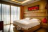 1 Bedroom Condo for sale in Paradise Ocean View, Bang Lamung, Chonburi
