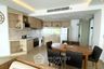 1 Bedroom Condo for sale in Paradise Ocean View, Bang Lamung, Chonburi