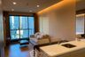 1 Bedroom Condo for Sale or Rent in The Address Sathorn, Silom, Bangkok near BTS Chong Nonsi