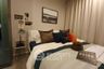 1 Bedroom Condo for sale in The Room Sukhumvit 69, Phra Khanong Nuea, Bangkok near BTS Phra Khanong