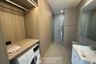 1 Bedroom Condo for sale in Noble Ploenchit, Lumpini, Bangkok near BTS Ploen Chit