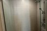 1 Bedroom Condo for sale in Noble Ploenchit, Lumpini, Bangkok near BTS Ploen Chit