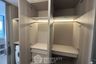 1 Bedroom Condo for sale in Noble Ploenchit, Lumpini, Bangkok near BTS Ploen Chit