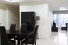 2 Bedroom Condo for sale in Hampton Thonglor 10, Khlong Tan Nuea, Bangkok near BTS Thong Lo