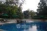 2 Bedroom Condo for sale in Hampton Thonglor 10, Khlong Tan Nuea, Bangkok near BTS Thong Lo