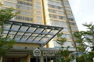2 Bedroom Condo for sale in Hampton Thonglor 10, Khlong Tan Nuea, Bangkok near BTS Thong Lo