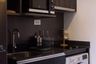 1 Bedroom Condo for sale in Ashton Chula-Silom, Si Phraya, Bangkok near MRT Sam Yan