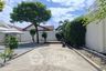 3 Bedroom House for sale in Pong, Chonburi