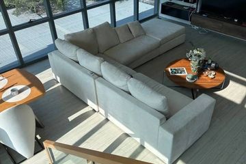 2 Bedroom Condo for sale in The Room Sukhumvit 21, Khlong Toei Nuea, Bangkok near MRT Sukhumvit