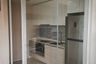2 Bedroom Condo for sale in The Room Sukhumvit 21, Khlong Toei Nuea, Bangkok near MRT Sukhumvit