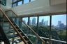 2 Bedroom Condo for sale in The Room Sukhumvit 21, Khlong Toei Nuea, Bangkok near MRT Sukhumvit