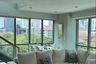 2 Bedroom Condo for sale in The Room Sukhumvit 21, Khlong Toei Nuea, Bangkok near MRT Sukhumvit