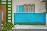 7 Bedroom Villa for sale in Na Jomtien, Chonburi
