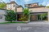 7 Bedroom Villa for sale in Na Jomtien, Chonburi