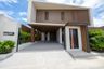 5 Bedroom Villa for sale in Nong Prue, Chonburi