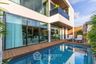 5 Bedroom Villa for sale in Nong Prue, Chonburi