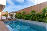 5 Bedroom Villa for sale in Nong Prue, Chonburi