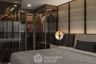 1 Bedroom Condo for sale in CONNER Ratchathewi, Thanon Phetchaburi, Bangkok near MRT Ratchathewi