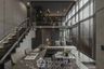 1 Bedroom Condo for sale in CONNER Ratchathewi, Thanon Phetchaburi, Bangkok near MRT Ratchathewi