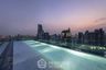 1 Bedroom Condo for sale in CONNER Ratchathewi, Thanon Phetchaburi, Bangkok near MRT Ratchathewi