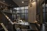 1 Bedroom Condo for sale in CONNER Ratchathewi, Thanon Phetchaburi, Bangkok near MRT Ratchathewi