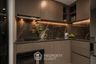 1 Bedroom Condo for sale in CONNER Ratchathewi, Thanon Phetchaburi, Bangkok near MRT Ratchathewi